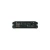 Diamond Audio DMD500.1D DMD 1-Channel 500W RMS Digital Amplifier (Renewed) view 4