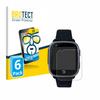 BROTECT 6-Pack Screen Protector Compatible with SoyMomo Space 1.0 - HD-Clear Protection Film view 2