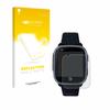 upscreen Anti-Glare Screen Protector for SoyMomo Space 1.0  Protection Film Matte view 1