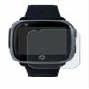 upscreen Anti-Glare Screen Protector for SoyMomo Space 1.0  Protection Film Matte view 2