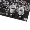 1PC 1.5GHz Track Noise Source Board Module Simple Spectrum External Tracking Source SMA Generator High Flatness Filter Antenna Amplifier Black view 3