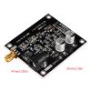 1PC 1.5GHz Track Noise Source Board Module Simple Spectrum External Tracking Source SMA Generator High Flatness Filter Antenna Amplifier Black view 4