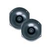 DIAMOND AUDIO S-65CX 6.5" Replacement Upgrade Coaxial Speaker for Tesla Model S Specific (Renewed) view 1