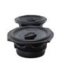 Diamond Audio DES692 6"x9" 75W RMS Elite Series 2-Way Coaxial Speaker System + Free LAB Sticker (Renewed) view 4