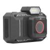 Sanpyl 4K Digital Camera, 65MP 18X Digital Zoom 2.88 Inch LCD Screen Vlogging Video Cameras, Point and Shoot Digital Cameras, Portable Compact Camera for Teens Beginner Adult (#11) view 1