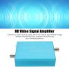 AHD CVI TVI Video Amplifier, HD Amplifier Repeater, Amplifierwith Long Distance, for Analog, AHD, CVI, TVI view 2