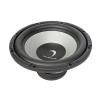 Diamond Audio DMD104 10"" 400W Dual 4 Ohm DMD Series Car Subwoofer, Black/silver (Renewed) view 4