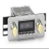 RetroRadio Compatible with 1962-79 MG Midget Features Include Bluetooth, AUX, AM/FM LAC-M1-302-68-78PMG1 view 1