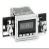 RetroRadio Compatible with 1964-67 Pontiac Lemans Features Include Bluetooth, AUX, AM/FM LABC-M1-112-04-74PT view 1