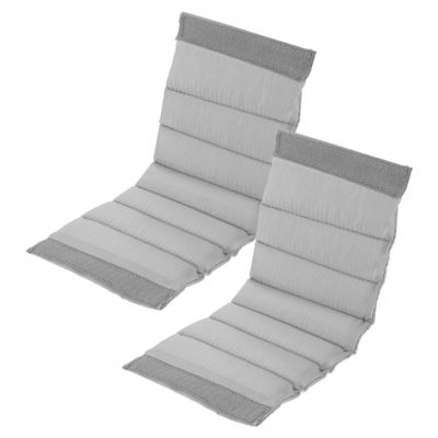 OSALADI 2pcs Foam Bag Dividers for Camera Bag Padded Camera Organizers Dividers Inserts