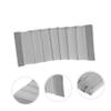 OSALADI 2pcs Foam Bag Dividers for Camera Bag Padded Camera Organizers Dividers Inserts view 3