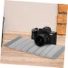 OSALADI 2pcs Foam Bag Dividers for Camera Bag Padded Camera Organizers Dividers Inserts view 4