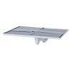 CHICKEN Projector Stand Multifunctional Projector Bracket Wall Mount Player Used for Media Boxes Game Consoles Routers Projectors TV Accessories Projector Wall Mount view 1