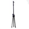 CHICKEN Projector Stand Floor-standing Projector Tripod Adjustable Stand Spherical Head Can Be Rotated 360 Height Can Be Adjusted 29.52-57.08" Projector Wall Mount view 1
