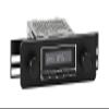 RetroRadio Compatible with 1963-78 Triumph Spitfire Features Include Bluetooth, AUX, AM/FM LACB-M1-402-40-90T view 1