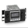 RetroRadio Compatible with 1962-79 MG Midget Features Include Bluetooth, AUX, AM/FM LAC-M1-502-36P-96PMG1 view 1