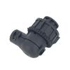 Qingqing Store 7 Pin Jacket Waterproof Connector Black Automotive Connector With Terminal HD3073YA-1.5-21 (Size : 5 Sets) view 2