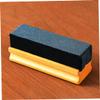 jojofuny 3pcs Vinyl Record Cleaner Brush Kit Floyd Vinyl Dust Brush for Turntable Cleaning Supplies view 4