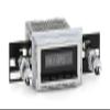 RetroRadio Compatible with 1960-61 Studebaker Hawk Features Include Bluetooth, AUX, AM/FM LAB-M1-108-09-74S view 1