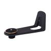 CHICKEN Projector Stand Projector Accessories Wall Mount Bracket Angle Adjustable Wall Mount Universal Hanger for Bedroom Bedside Projection Stand Projector Wall Mount view 4