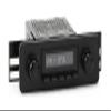 RetroRadio Compatible with 2001-06 Honda Insight with DIN Kit Features Include Bluetooth, AUX, AM/FM LAB-M1-402-36P-96PH6 view 1