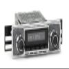 RetroRadio Compatible with 1971-75 Citroen SM Features Include Bluetooth, AUX, AM/FM LAB-M1-308-509-39-78PCT2 view 1