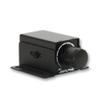 Alpine S2-A60M S-Series Class-D Mono Subwoofer Amplifier & RUX-KNOB.2 Remote Bass Knob Bundle view 2