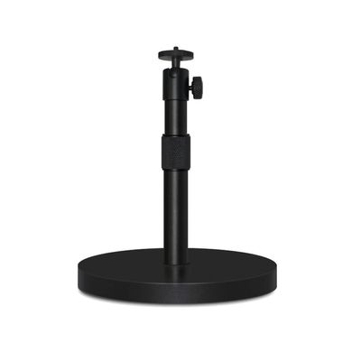 CHICKEN Projector Stand Projector Bracket Machine Small Bracket Desktop Mounting Bracket Desktop Small Bracket Bedroom Living Room Office Projector Wall Mount ( Color : A )