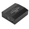 1080P HDMI Video Audio Capture Card with Loop Out view 1