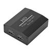 1080P HDMI Video Audio Capture Card with Loop Out view 4