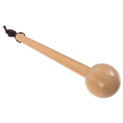 GANAZONO Glove Hammer for Baseball and Softball Mallet for Glove Shaping Portable Design for Easy Use for Youth
