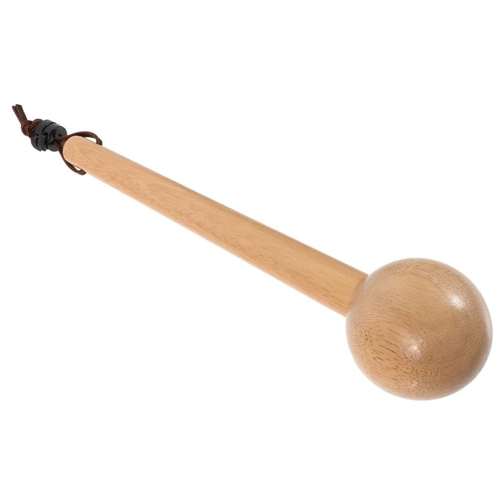 GANAZONO Glove Hammer for Baseball and Softball Mallet for Glove Shaping Portable Design for Easy Use for Youth