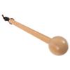 GANAZONO Glove Hammer for Baseball and Softball Mallet for Glove Shaping Portable Design for Easy Use for Youth view 1