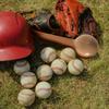 GANAZONO Glove Hammer for Baseball and Softball Mallet for Glove Shaping Portable Design for Easy Use for Youth view 3