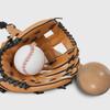GANAZONO Glove Hammer for Baseball and Softball Mallet for Glove Shaping Portable Design for Easy Use for Youth view 4