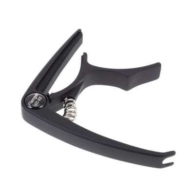 TEMKIN 1pc Guitar Capo Metal Guitar Classical Guitar Electric Guitar Accessories Banjo Capo Clamp Ukulele Mandolin Capo Classical Guitar Capo Guitar Tuner Acoustic Electric Guitar Capo Guitar