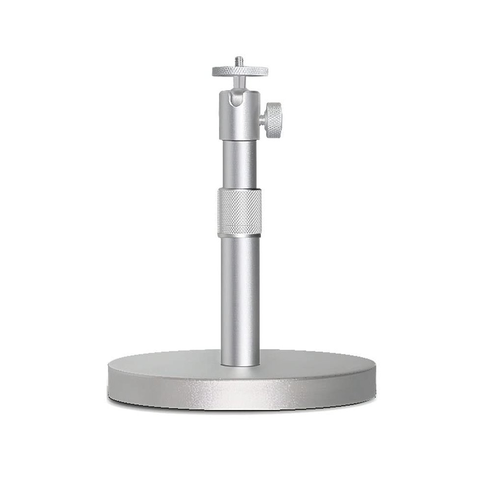 CHICKEN Projector Stand Projector Bracket Machine Small Bracket Desktop Mounting Bracket Desktop Small Bracket Bedroom Living Room Office Projector Wall Mount (Color : B)
