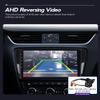 10.1'' Android Car Stereo for Toyota Tundra 2007-2013 Sequoia 2008-2014 Car Radio Bluetooth WiFi Touch Screen in-Dash GPS Navigation Head Unit 2+32GB view 4