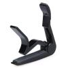 TEMKIN Guitar Clip Capo Clamp Guitars,Universal Metal Guitar Capo for 6 String Acoustic Classic Electric Guitarra Tuning Clamp Musical Instrument Accessories Guitar view 4