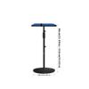 CHICKEN Projector Stand Projector Stand Home Floor Projector Bracket with Tray Projector Round Base Metal Tray 11.41"*15.35" for the Studio Exhibition Center Projector Wall Mount view 2