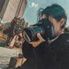 Camera Filter Split Diopter 77mm Rotating Filter Prism Changeable Number of Subjects Camera Photography Accessories view 2