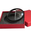 Camera Filter Split Diopter 77mm Rotating Filter Prism Changeable Number of Subjects Camera Photography Accessories view 4
