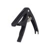 TEMKIN 5pcs Ereplacement - on Guitar Accessory Acoustic Banjo Ukulel Bass Classical Clip-on Style Change Replacement Clamp Guitars for Tuner Picks Electric Electirc Metal Ukulele Clip Guitar view 3