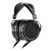AUDEZE - LCD-X PLANAR Magnetic Over-Ear Headphones with Carrying CASE - Black view 1