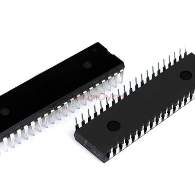 1pcs/lot CD22M3493E CD22M3493 DIP-40