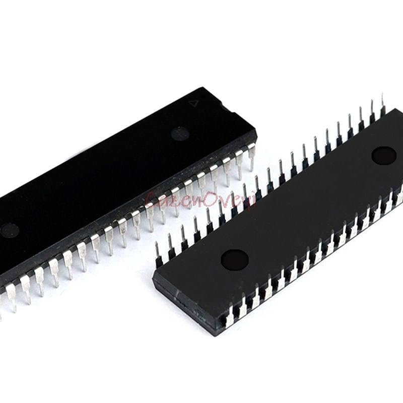 1pcs/lot CD22M3493E CD22M3493 DIP-40