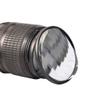 77mm Filter Linner Prism Variable Number of Shooting Objects Gourmet The Film Effect SLR Accessories Optical Glass view 1