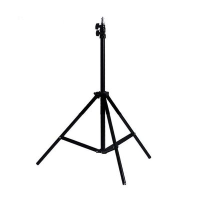 CHICKEN Projector Stand Projector Stand Projector Adjustable Tripod Desktop Stand Projector 160cm Cloud Stand Suitable for Home Theater Studio Travel Projector Wall Mount