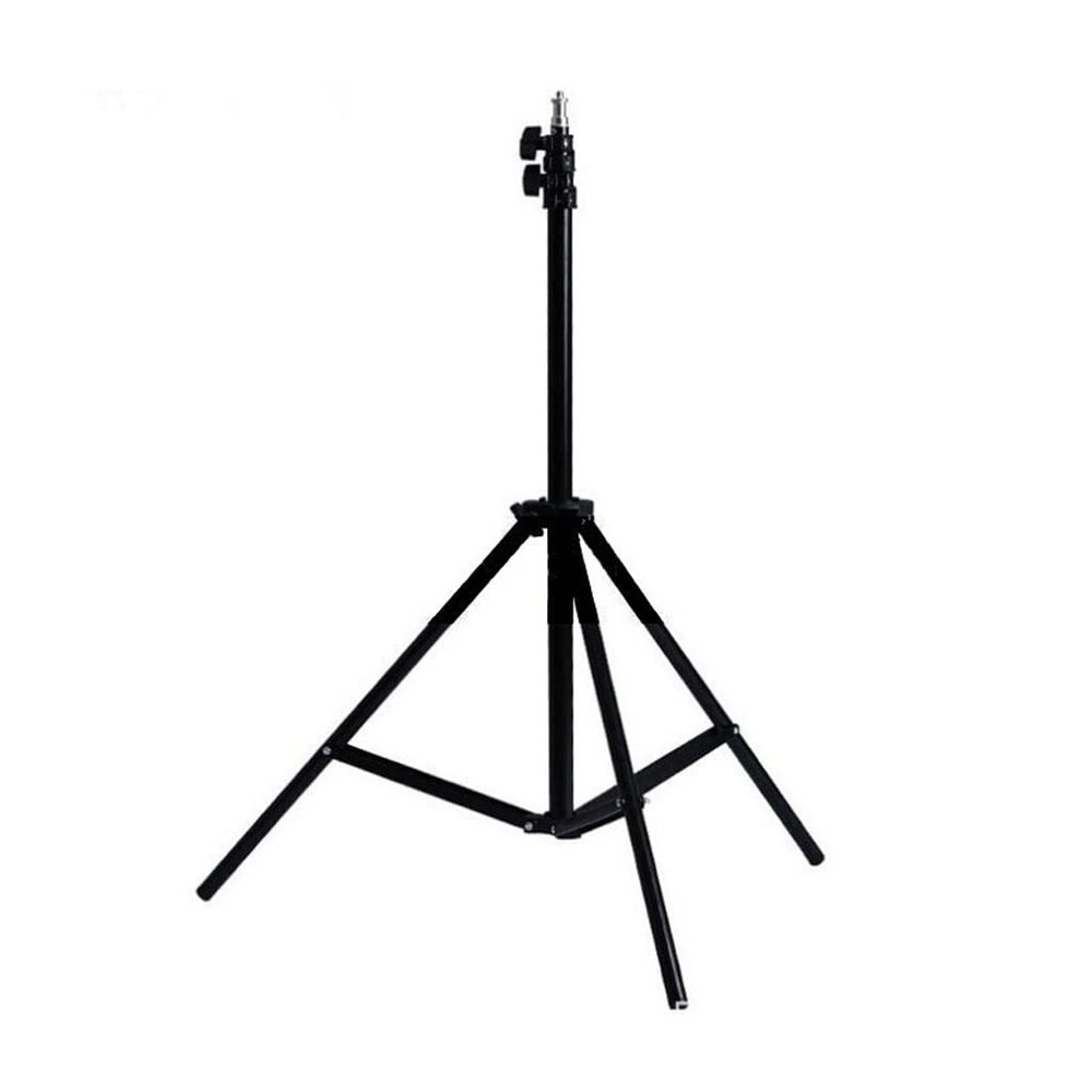 CHICKEN Projector Stand Projector Stand Projector Adjustable Tripod Desktop Stand Projector 160cm Cloud Stand Suitable for Home Theater Studio Travel Projector Wall Mount