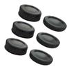 Gadpiparty 15sets Camera Body Cover Rear Lens Dust Essential for Camera Storage Maintenance view 3